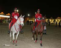 /international/Bahrain/2008HMTheKingsEnduranceCup/Gallery/theRide/thumbnails/OSM33512.jpg