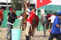 /international/Bahrain/2008HMTheKingsEnduranceCup/Gallery/theRide/thumbnails/OSM33758.jpg