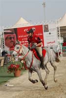 /international/Bahrain/2008HMTheKingsEnduranceCup/Gallery/theRide/thumbnails/OSM33973.jpg