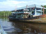 /international/Malaysia/2007SultansCup/Gallery/CiaraMalesia_Island/thumbnails/DSCF0855.jpg