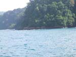 /international/Malaysia/2007SultansCup/Gallery/CiaraMalesia_Island/thumbnails/DSCF0881.jpg
