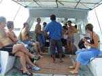 /international/Malaysia/2007SultansCup/Gallery/CiaraMalesia_Island/thumbnails/DSCF0888.jpg
