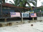 /international/Malaysia/2007SultansCup/Gallery/CiaraMalesia_Island/thumbnails/DSCF0907.jpg