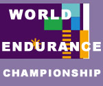UAE World Endurance Championship
