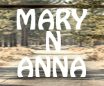 Mary N Anna Memorial Ride