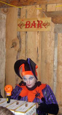 IMG_1984a