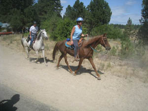 rides/2008OldSelam/gallery/merri/rotator/IMG_3978.jpg
